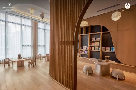 Em Hiệp chuyên bán căn hộ Grand Marina Saigon. Giỏ hàng trực tiếp chủ đầu tư và chuyển nhượng