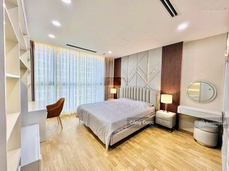 Cần bán căn hộ chung cư The EverRich I - 116m2, 2PN, Q. 11, giá: 6.7 tỷ, LH: 0903077206. Được
