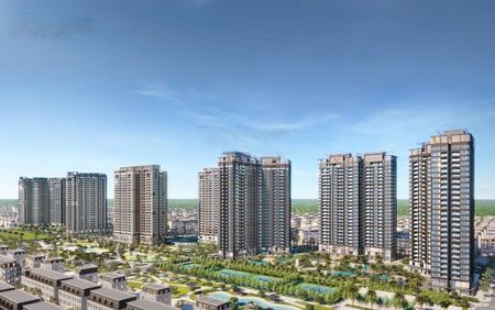 Cần bán cân góc 4PN view bể bơi, công viên, giá siêu rẻ chỉ 5xtr/m2, LH 0961395388 Ms Huệ
