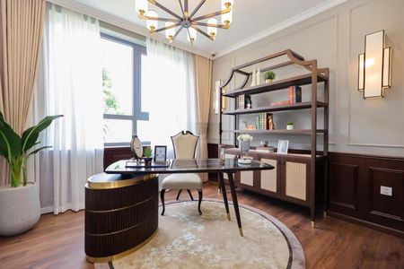 Quỹ ngoại giao! Vào tiền 1.8 tỷ, sở hữu căn 3 ngủ, siêu chiết khấu 8% chỉ trong tuần này