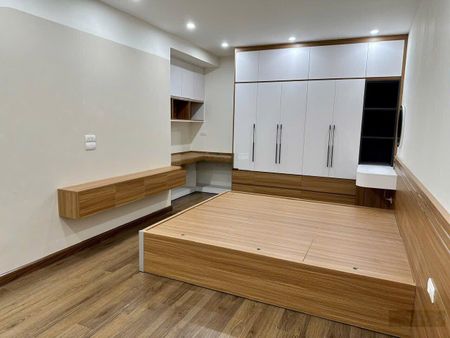 Bán căn hộ tháp B Masteri 62m2, 02 phòng ngủ, 02 vệ sinh, full nội thất view hồ trung tâm