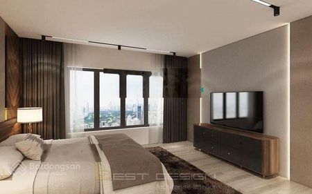 Gia đình bán căn hộ chung cư Times Tower 35 Lê Văn Lương 128m2 3 phòng ngủ ban công Nam 10 tỷ