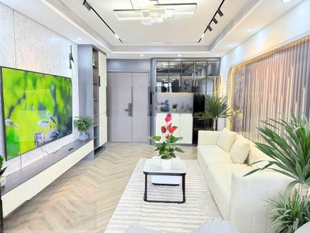 Bán CC 47 Vũ Trọng Phụng, DT 131m2 giá bán hơn 8 tỷ có thương lượng. Tell 0972687987