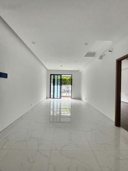 SKYLINKED VILLA|Xe hơi lên tận nhà - Thanh toán 20% nhận nhà ở ngay - Hỗ trợ vay 70%, miễn gốc lãi