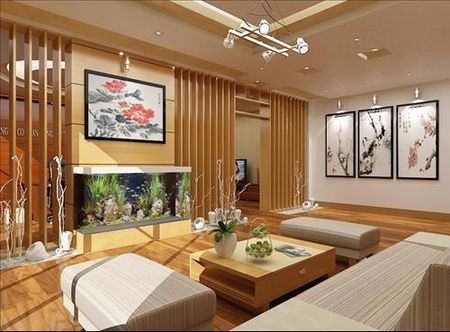 Bán gấp căn hộ tòa N03-T2 Ngoại Giao Đoàn DT: 96m2 3PN2VS, full đồ, slot ô tô, giá rẻ