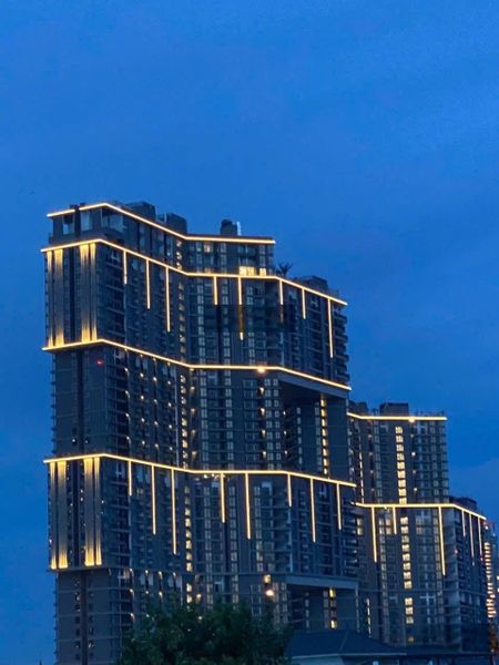 Cần bán căn 3 ngủ toà SF2 Skyforest 100m view BTĐ giá 7.5 tỷ bao phí
