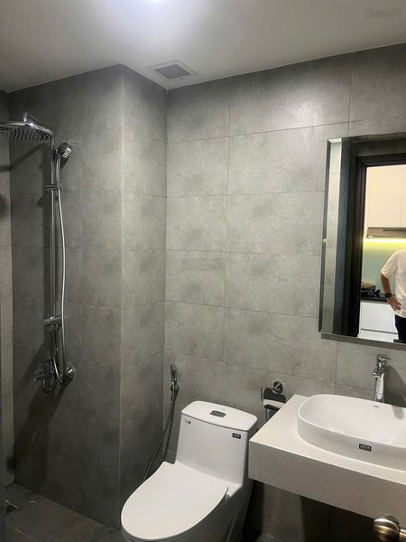 Bán căn hộ 1PN, 1WC tại Sunrise Riverside, 1,95 tỷ, 36m2