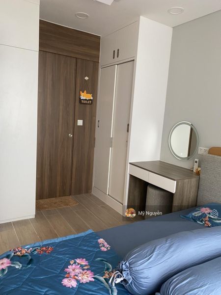 Bán nhiều căn Resco An Hội 3 DT (116m2 - 3PN giá 2,95 tỷ)LH 0906642329
