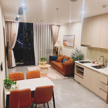 Em Lam có nhiều căn Icon40 giá siêu tốt, studio chỉ 1.45 tỉ, 2N chỉ 2.9 bao phí rẻ nhất thị trường