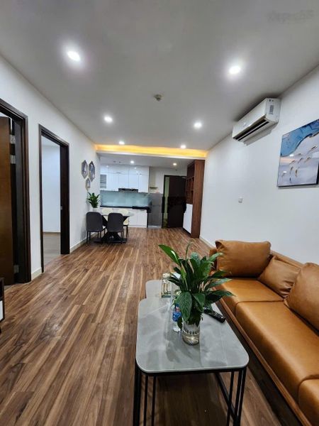 Bán CC 3PN, 2WC, 89m2 tại Sudico Mỹ Đình, 6,5 tỷ, Nam Từ Liêm, Hà Nội