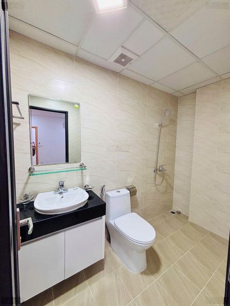 Tecco Elite City Thái Nguyên Giải pháp an cư trong tầm tay