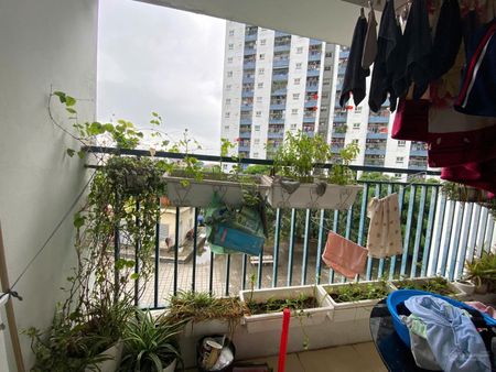 Bán căn hộ 77m² tầng 3 tại HH02 - 2C, B1.4 khu đô thị Thanh Hà Mường Thanh giá chỉ 2,7 tỷ