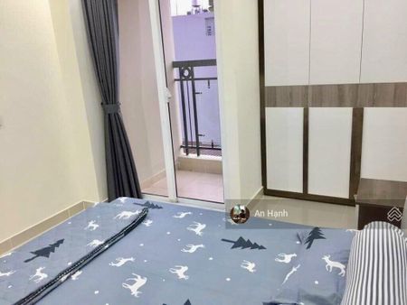 Phân chia tài sản với vợ 2 bán gấp căn hộ EhomeS Nam Sài Gòn, Bình Chánh, 69m2, 2PN - 2WC, 1 tỷ 450