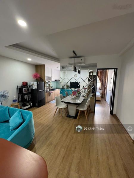 Bán căn hộ Sky 9, Phú Hữu Q9, 65m2, 2PN, 2WC giá 2,16 tỷ