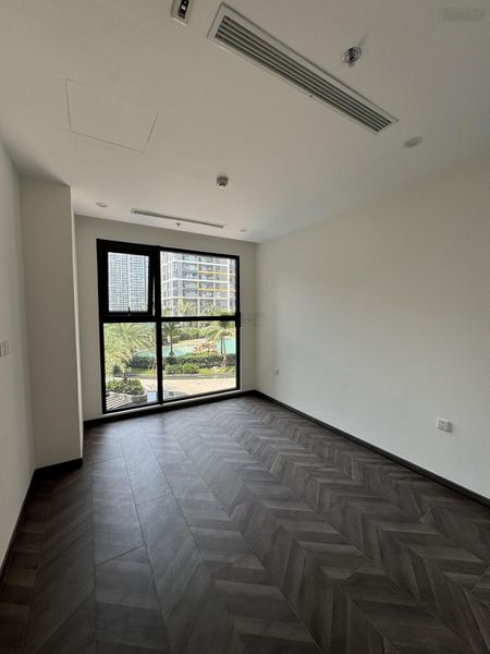 Bán căn hộ 1pn+ khu beverly vinhomes grand park - giá cực tốt chỉ 3,25 tỷ