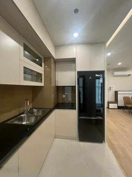 Quỹ căn 2PN giá tốt nhất tại Moonlight An Lạc - Đủ lựa chọn nguyên bản hoặc full đồ