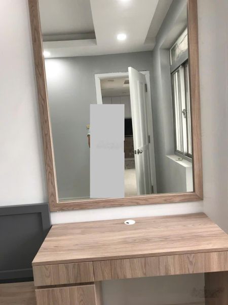 Bán căn hộ Hưng Vượng 3 Phú Mỹ Hưng, Quận 7 3.8 tỷ. LH: 0901142004 Hòa