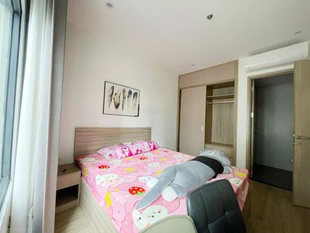 Bán 3PN Glory Heights 3.25 tỷ -dt 69m (đã có sổ) hỗ trợ vay 80% giá trị, vốn chỉ 650tr