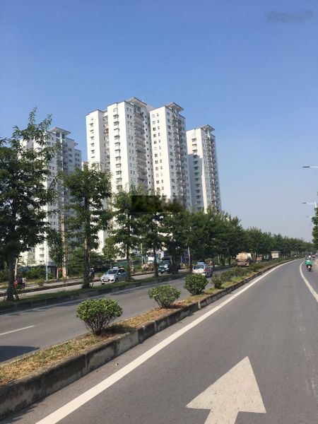 Bán Căn 2N giá 4,550tr view đẹp, Full Nội Thất. Liên Hệ 0374880602