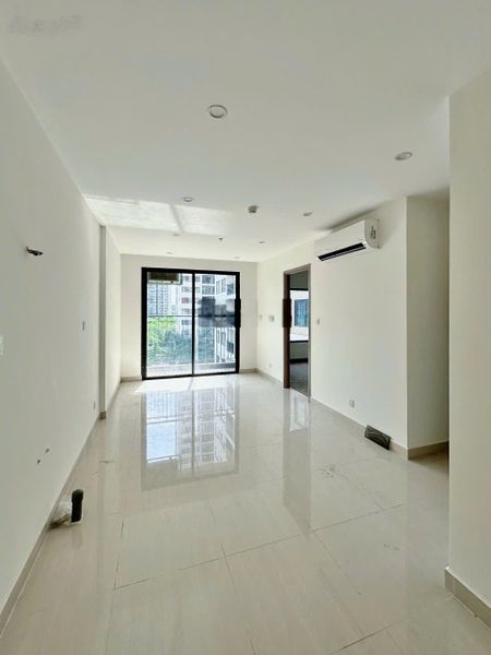 Cắt lỗ 1.2 TỶ Căn hộ view Vườn Nhật hiếm tại Vinhomes Grand Park