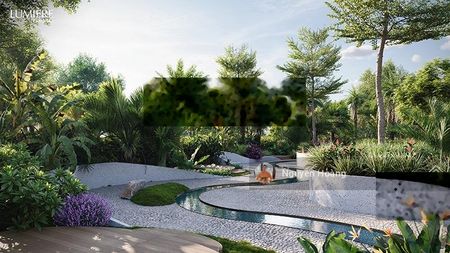 Bán căn hộ tại Lumiere EverGreen, 3PN, 85m2, 7.7 tỷ, LH: 0365691228