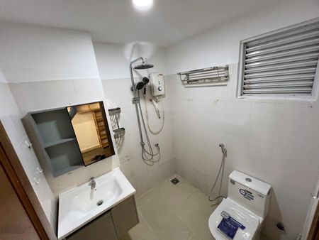 A423. bán căn hộ ct2 vĩnh điềm trung tầng cao, view đẹp 2 ty 600