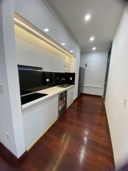 Bán căn hộ 3PN, 2WC tại Mỹ Đình Plaza, giá chỉ 7 tỷ, 100m2, Q.Nam Từ Liêm, HN