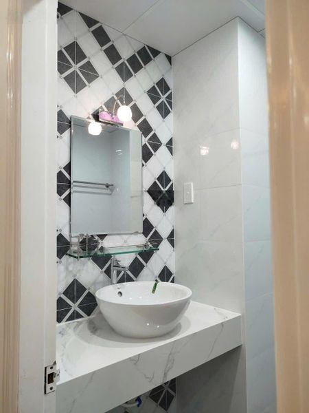 Bán căn hộ 2PN 2WC tại Seaview Chí Linh, 3,25 tỷ, 95 m2, giá ưu đãi chính chủ