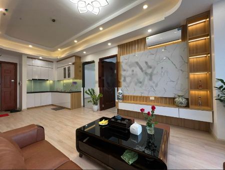 Chính chủ bán rẻ trong ngày 26 (2N+1 góc 81m chỉ 4.2tỷ) hợp kinh tế VC trẻ Dương Nội Tố Hữu Hà Đông
