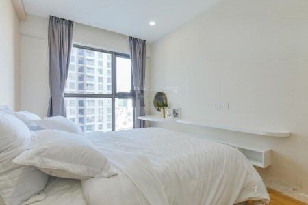 Bán chung cư để thu hồi lại vốn kinh doanh cho con