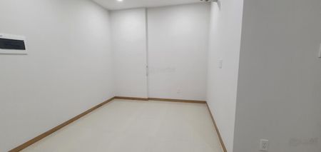 Bán căn hộ 1PN 1WC Bcons Miền Đông 41 m2 giá 1tỷ 690 triệu, nhà hiện tại đang cho thuê, hỗ trợ vay
