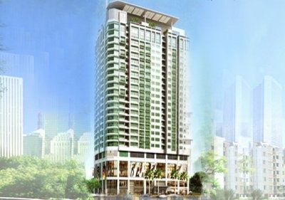 Căn hộ Tản Đà, 86 Tản Đà, Q5, góc Tản Đà-NgTrãi, 100m2, 3pn, 2wc, nội thất cao cấp, 7tỷ. 0902505279