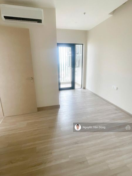 Bán 2pn sky forest view SH. Giá 4 tỷ có tl. LH 0981152882