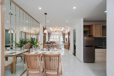Chính chủ cần tiền bán gấp chung cư akari city 2pn 2wc 78m2 2 tỷ 170 tại bình tân