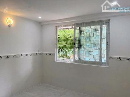 Chính chủ cần tiền bán gấp chung cư thanh đa view 2pn 2wc 66m2 1 tỷ 750 tại bình thạnh