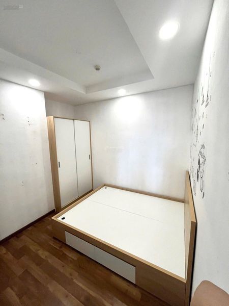 Chính chủ bán gấp căn hộ chánh hưng giai việt 2pn 2wc 83m2 giá 1 tỷ 780 tại quận 8