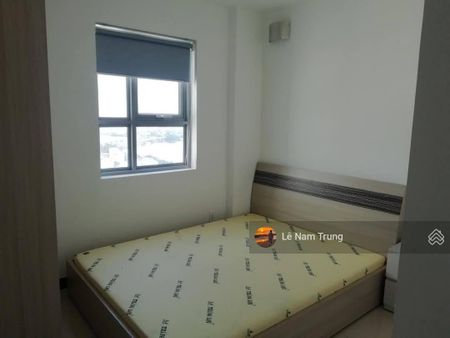Chính chủ bán gấp căn green field bình thạnh 66m2 2pn 2wc 1,94 tỷ full nội thất
