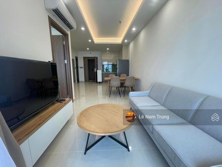 Chính chủ bán gấp tân phước plaza q11 66m2 2pn 2wc 1,78 tỷ full nội thất