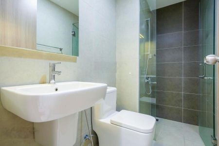 Thu hồi lại vốn nên cần bán chung cư giá rẻ