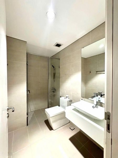 Rao bán gấp căn tecco town bình tân căn 2pn 2wc có sổ giá 1 tỷ 520 còn thương lượng