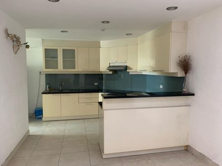 Bán gấp chung cư hùng vương plaza 2pn 2wc 70m2 1 tỷ 870 tại khu vực quận 5