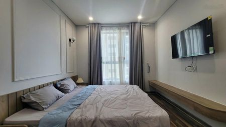Duy nhất 1 căn trong giỏ hàng giá 1 tỷ 6 căn 2pn 2wc chung cư lê thành bình tân