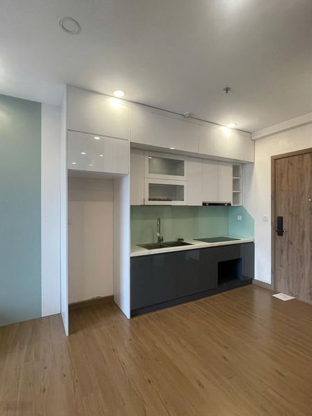 Cần bán căn 2 ngủ 2vs Skyoasis hướng Đông Nam view BTĐ giá 3.95 tỷ bao phí