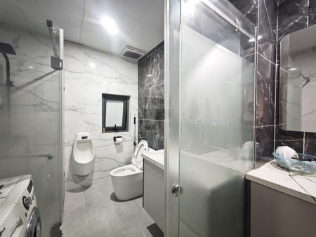 Bán căn hộM3-M4, Nguyễn Chí Thanh, tầng trung, căn góc, view hồ, dt155m