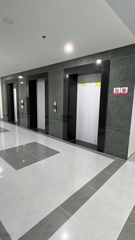 Chủ đi XKLĐ, để bán căn Bcons Green View 2PN 2WC, 51m2, NTCB, dọn vào ở được ngay, giá 2 tỷ