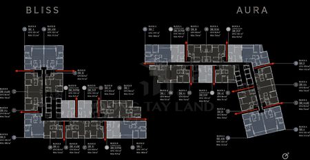 Orchard grand căn hộ cao cấp cuối cùng của sycamore capitaland 0775252448