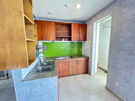 Chính chủ bán chung cư d1 phú lợi trong kdc phú lợi quận 8 2pn 2wc 79m2 giá chỉ 1 tỷ 480