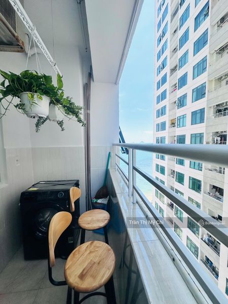 Bán CC Mường Thanh Viễn Triều, giá 2,78 tỷ, 59m2, 2PN, 2WC, đầy đủ tiện ích