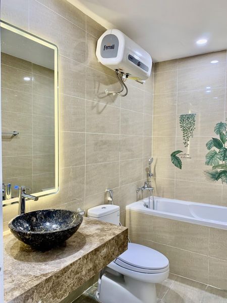 Bán căn góc 2PN 2vs có slot Oto tại Sky City Tower - 88 Láng Hạ giá 10.2 tỷ Liên Hệ :0856083***