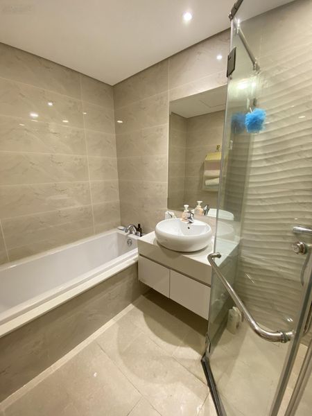 Mới! BQLgửi bán nhiều Chung cư Vinhomes Gardenia Hàm Nghi 2N 3N Duplex giá tốt nhất thị trường 2025